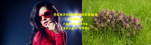 мефедрон мука Коряжма