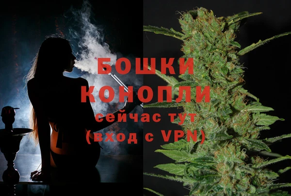 а пвп мука Корсаков