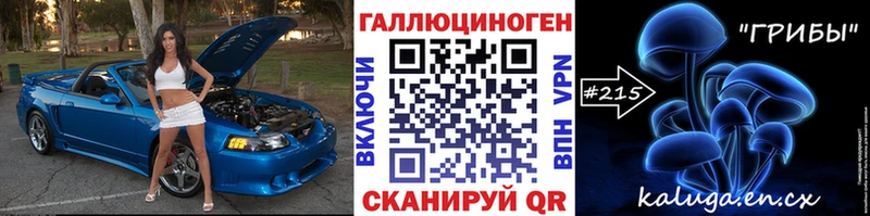 Псилоцибиновые грибы Psilocybine cubensis  Сольцы 